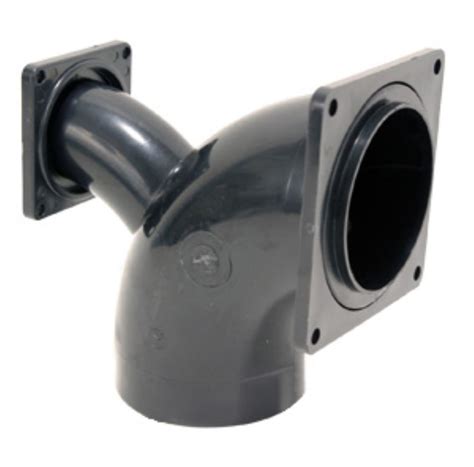 We did not find results for: RV Sewer Elbow - 2-Way - 3" Spigot x 3" Rotating Flange x ...
