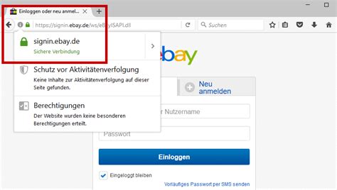 Die gebühren von ebay werden danach berechnet, ob sie ein privater oder gewerblicher verkäufer sind. Mein Ebay Login - Sicher bei www.ebay.de einloggen und anmelden › Mein-Login.info