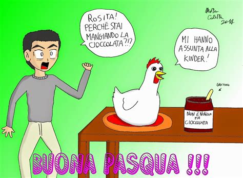 Tanti auguri di buona pasqua. Auguri con immagini buona Pasqua 2018 e GIF divertenti per ...