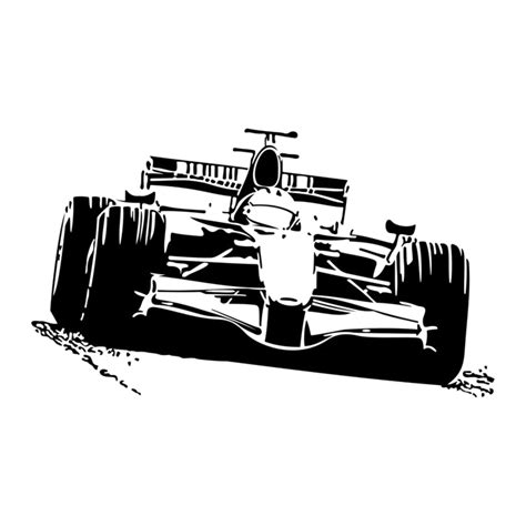 Formula 1 Download Transparent Png Image Free Png Pack Download