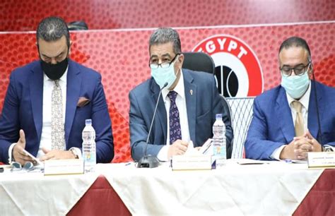 ‎المنتخب المصري لكرة السلة‎ has 12,606 members. إلغاء معسكر إعداد المنتخبات المصرية لكرة السلة في صربيا ...