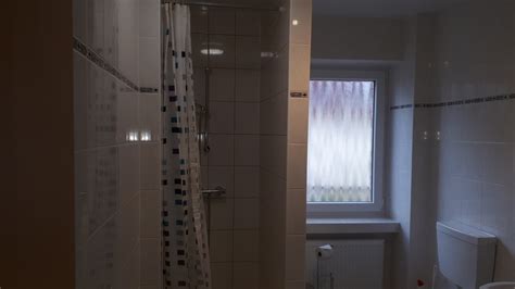 Pflichtfelder sind mit * gekennzeichnet. HAUS ERIKA CUXHAVEN - KRABBENFISCHER. . . . . (3-Zi./5 P ...