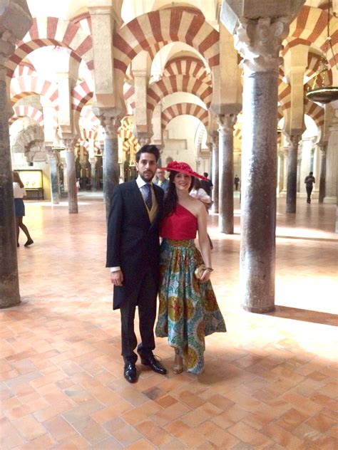 Es una buena forma de encontrar proveedores e 2 bueno, bonito y barato…ofertas especiales. Patricia L de San Román: Bodas en octubre 2015. Córdoba y ...