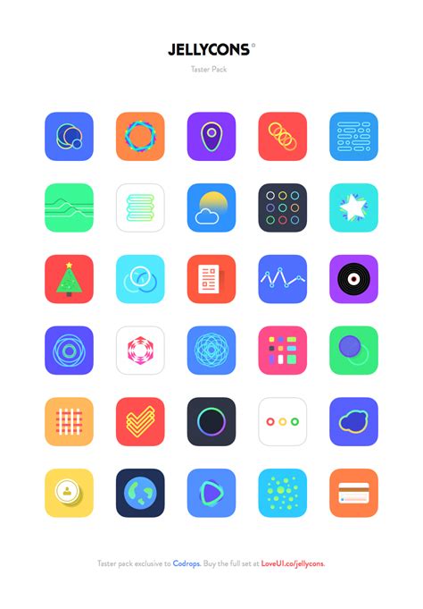 Ios App Icon Dimensions 49502 Free Icons Library