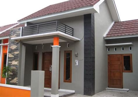 10 inspirasi warna cat dinding unik untuk luar rumah 10 7 2020 warna merah memang merupakan warna yang sangat mencolok sehingga banyak orang takut untuk memilih warna ini sebagai cat dinding luar rumah jika kamu mau pakai warna merah untuk tembok luar rumahmu tanpa takut terlalu mencolok pakai warna merah bata atau merah maroon kedua warna. Harga Cat Tembok Luar Catylac - Harga 11