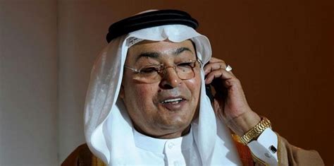 تفاصيل جديدة بشأن مختطفي رجل الأعمال السعودي في مصر
