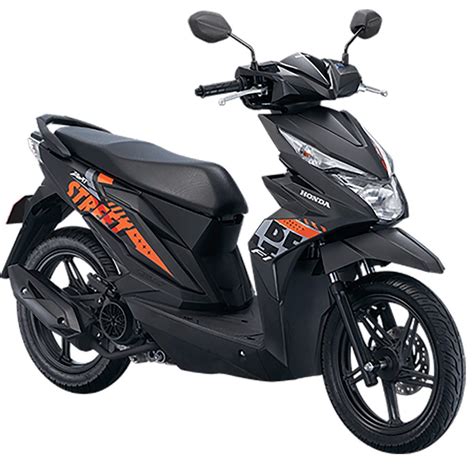 honda beat 2022 modifikasi vardprx