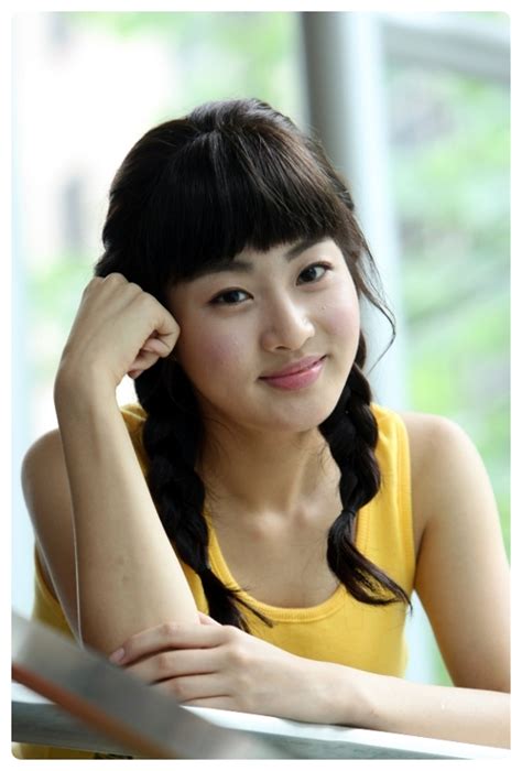 Kang So Ra Korea Young Actress Sexy Korean Girls Asian Cute Photos