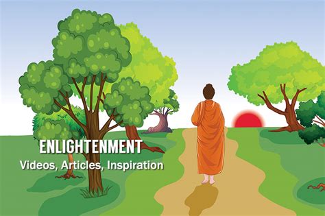 The Path To Enlightenment Wisdom From Master Sri Avinash Do