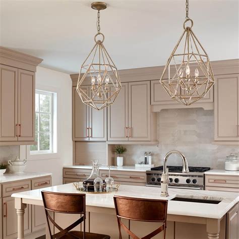 Gravity ceiling, ceiling design ideas for restaurant and office. Six Kitchen Trends for 2019 | K&D Countertops