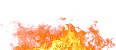 Hot Sparkling Fire Flame On The Ground Png Image Download Light