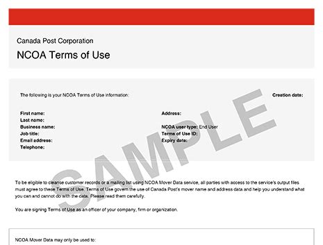 Send a letter or parcel to italy with royal mail's range of international postage services. How To's Wiki 88: How To Address A Letter To Canada