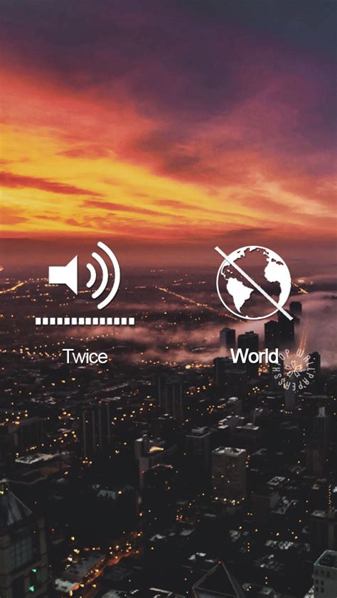 Twice wallpaper ringtones and wallpapers. wallpaper twice | Tumblr | Twice wallpaper