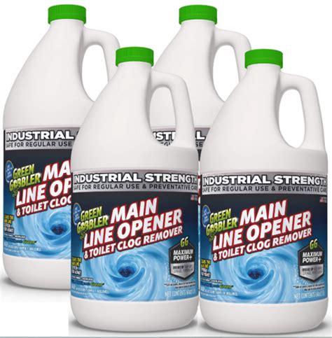 Top Best Drain Cleaner For Main Line 2023 Hey Love Designs