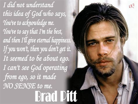 40 Best celebrity quotes – The WoW Style