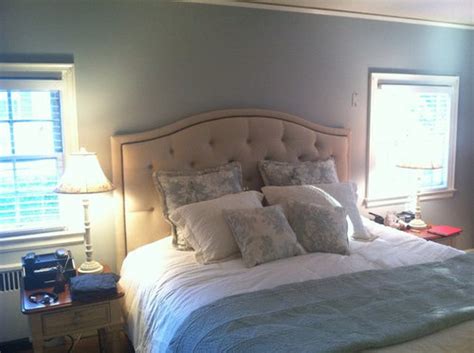 Here are some images i really like and want to to have simiar style. Please Help me decorate my new bedroom!