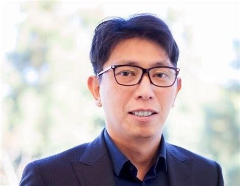 At the time of writing, the annual reward for staking it is 26.8%. Crypto exchange OKEx launches OKT token staking and mining ...