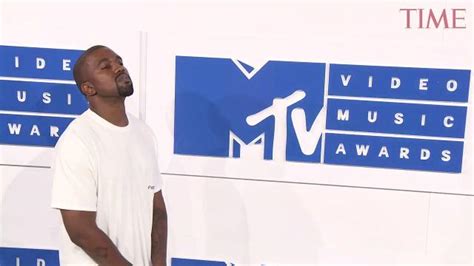 Kanye Wests Comment About Slavery Spark Social Media Backlash