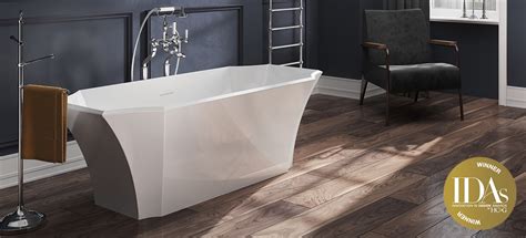 Maybe you would like to learn more about one of these? The Waldorf Collection | Luxury Bathrooms, Crosswater ...