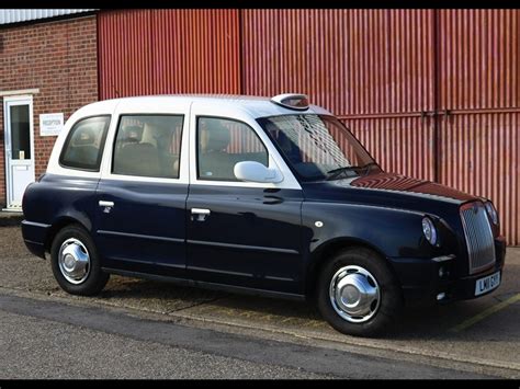 Is registered in england and wales (register number 8590005), with a trading 212 uk ltd. The London Taxi Corporation Ltd (trading as The London ...