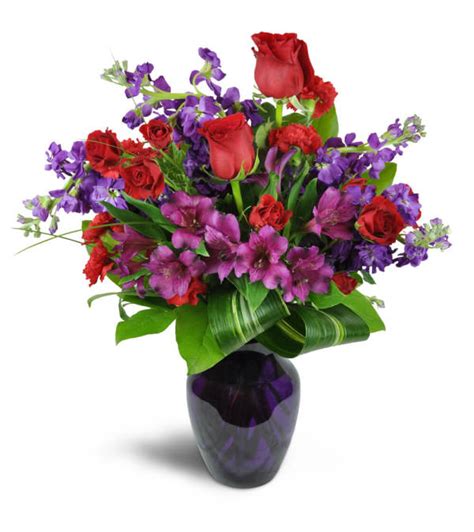To avoid disappointment, please order flowers online earlier. Order Flowers - Kraynaks