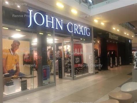For decades, we've been told that positive thinking is the key to a happy, rich life. Cradlestone Mall | Retail Shops to let in Muldersdrift