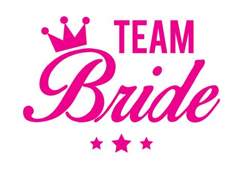 Download it free and share it with more people. Bachelorette - Team Bride on Student Show