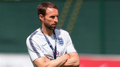 بلجيكا تبلغ الدور الموالي من يورو 2020 بتغلبها على الدنمارك. تصفيات 'يورو 2020' | 4 وجوه جديدة في تشكيلة إنطلترا ...