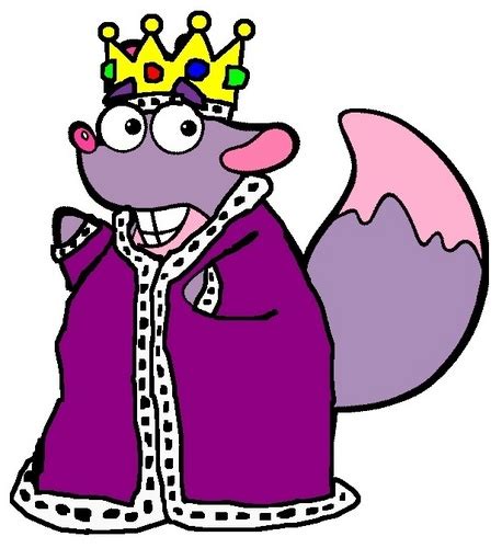 Download Dora Coloring Pages _ Dora123.COM _ Games,Coloring Pages,Videos,Episodes