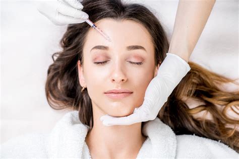 A Beginners Guide To Botox Training Botox Courses For Beginners