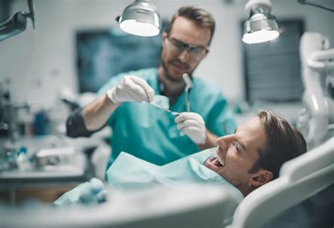 Phobie Du Dentiste Comment La Surmonter Avec Des Conseils Et Astuces