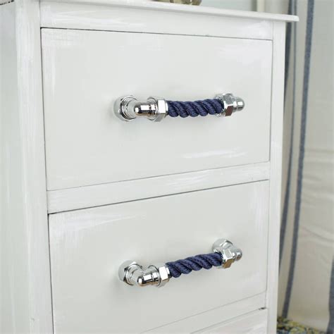 Do you have trouble thinking of puzzles for your players? Image result for nautical hardware pulls | Nautical ...