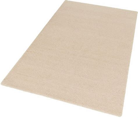 Modellen und farben bei tepgo.de. Hochflor-Teppich »Livorno Deluxe«, ASTRA, rechteckig, Höhe ...