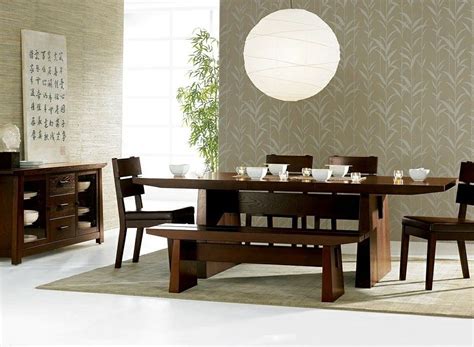 Great savings & free delivery / collection on many items. Pin by Mario Romero on contemporary rooms | Japanese ...