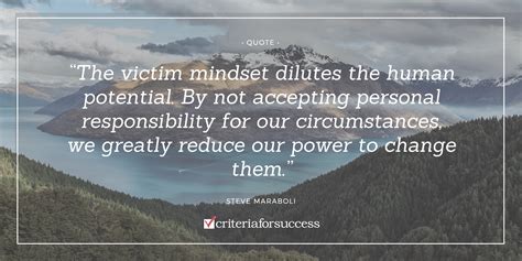 17 Quotes for Inspiring Change at Work - Criteria For Success