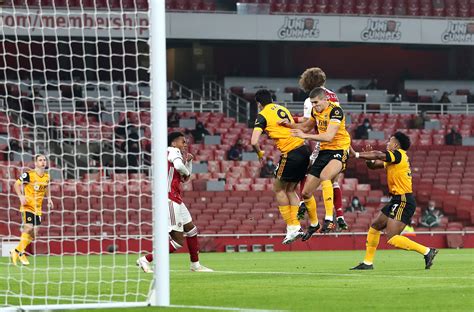 Wolverhampton, Raul Jimenez già operato dopo la frattura ...