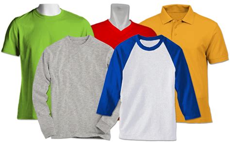 baju png 20 free Cliparts | Download images on Clipground 2022