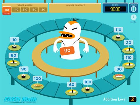 Oratio's flute master | kids app for learning to play the recorder. Top 5 Most Fun Math Games for Kids