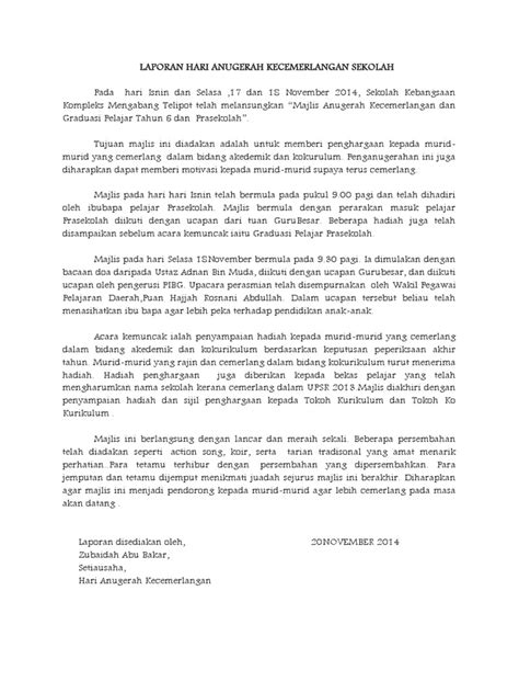 We did not find results for: Laporan Hari Anugerah Kecemerlangan Sekolah