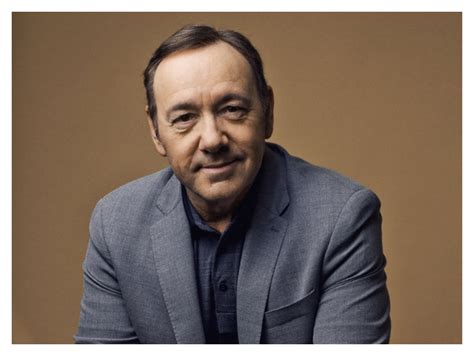 prosecutors have dropped the sexual assault charges against actor kevin spacey