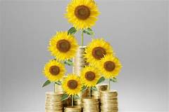 The Ultimate Cheat Sheet 20 Jobs That Pay 15 And Wont Bore You To Tears