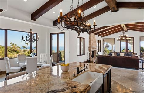 Streamlined designs, materials and textures. Mediterranean Decor Style Guide - What is Mediterranean ...