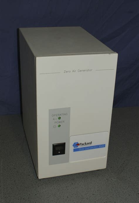 Shimadzu Gas Chromatograph Gc 14a With Aoc20i Autosampler With Fid And