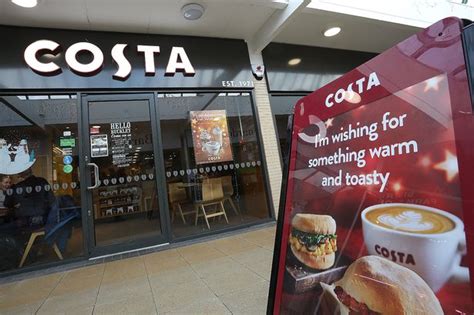 We did not find results for: Full list of shops and restaurants closed as UK High Street shut due to Covid-19 - Best World News