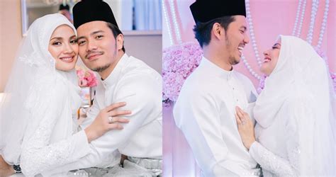 Abdul fattah bin mohd amin nama popular: "Fazz Dah Pregnant Berapa Bulan?"-Ini Respond Fattah Amin ...