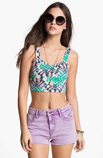 80 Best Images About Fashion Braless Bralette On Pinterest