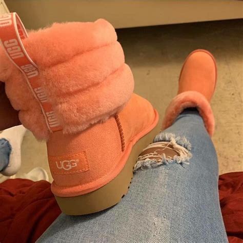 Its That Season Yay Or Nay Ugg Boots Boots Uggs