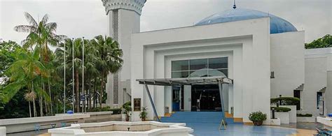 See 230,418 reviews and 52,758 candid photos of things to do near national planetarium in kuala lumpur, malaysia. Best Free Things to do in Kuala Lumpur - Cheapest Attractions