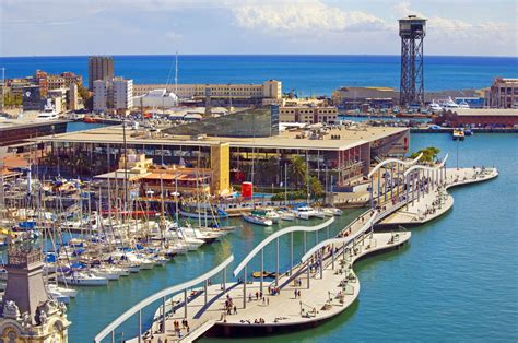 Philippe coutinho was rumoured as a. Top Things to Do in the Barceloneta District of Barcelona