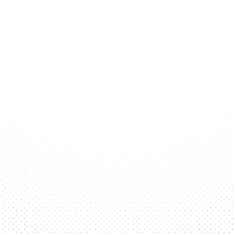 Premium Vector White Dotted Texture Bright Vector Abstract Background
